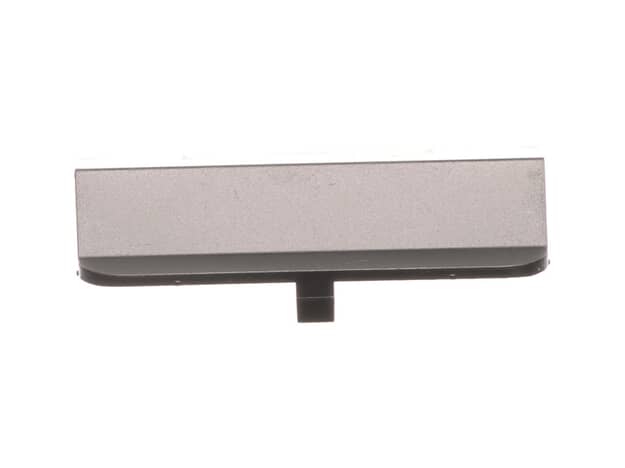 Ryobi Elect. Tools Cover Left - 303402000