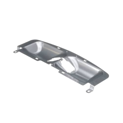 LG Lamp Reflector - 3034JA1009A
