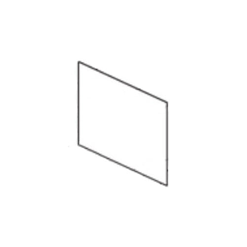 Sony Tray Assembly, Paper Prepare - A-1060-942-A
