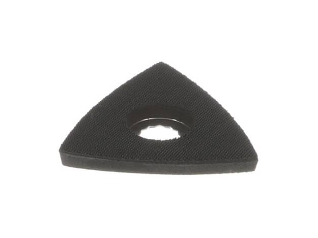 Ryobi Elect. Tools Assembly Sanding Pad - 303590006