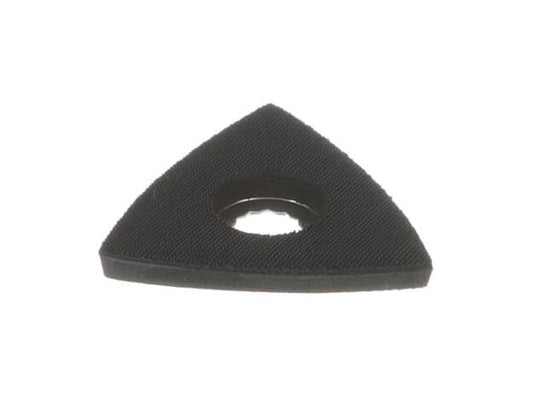 Ryobi Elect. Tools Assembly Sanding Pad - 303590006