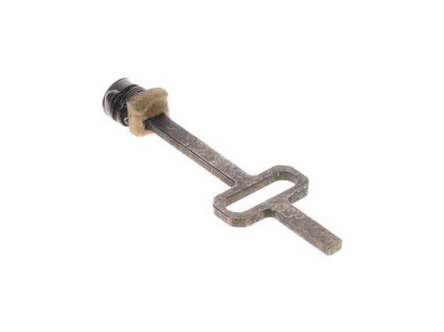 Ryobi Elect. Tools Assembly Output Shaft - 304003006