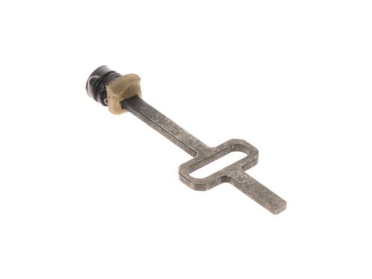 Ryobi Elect. Tools Assembly Output Shaft - 304003006