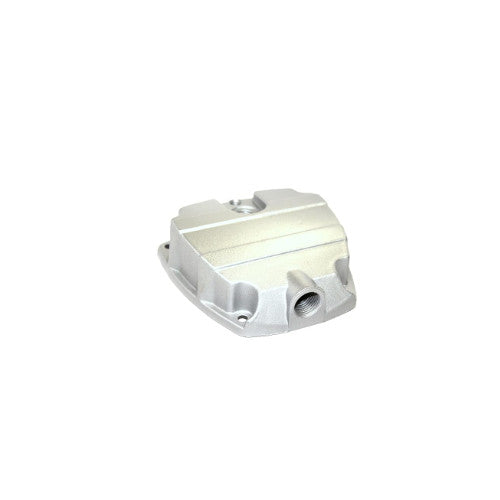 Jet Lock Handle - JEJ-F12