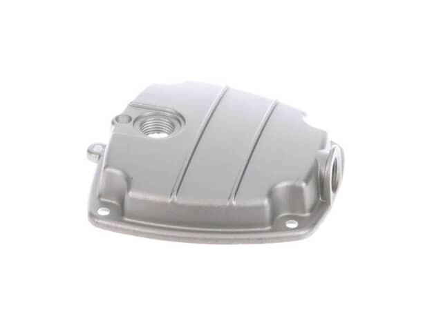Makita Crankcase Cover - 304015-E