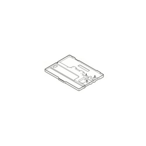 Sony Sm Mvc-Cd500 C2 For Adj M - 9-876-216-94