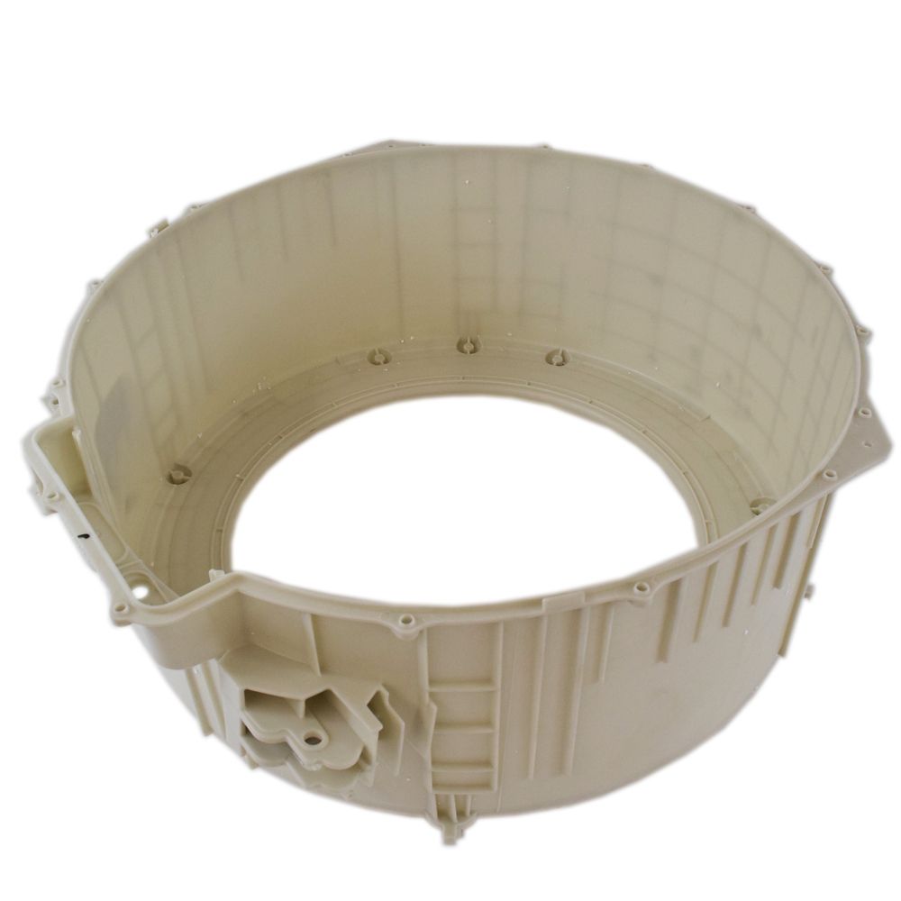 Sony Coupler (R) Assembly, Crt - A-1107-619-A