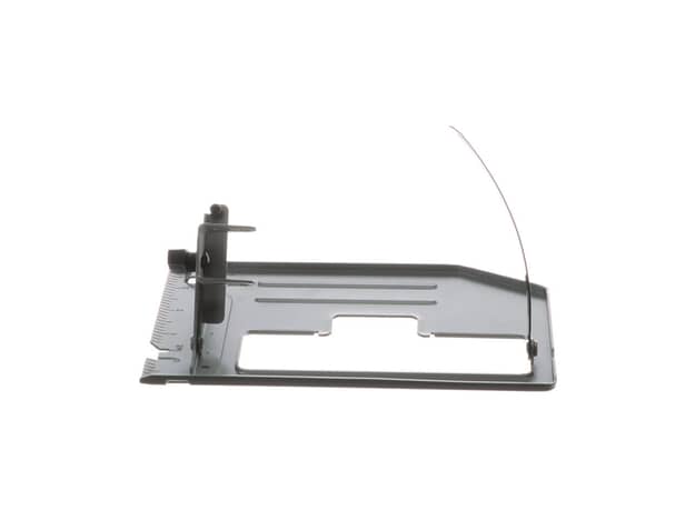 Ryobi Elect. Tools Assembly Base - 304721001