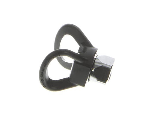 Ryobi Elect. Tools Assembly Reversible Tip Guard - 304759002