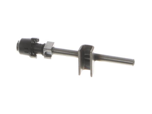 Ryobi Elect. Tools Assembly Saw Bar - 304944002