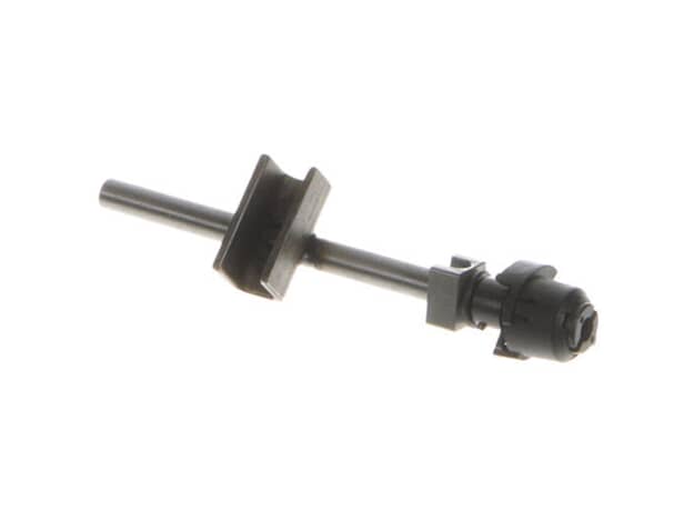 Ryobi Elect. Tools Assembly Saw Bar - 304944014