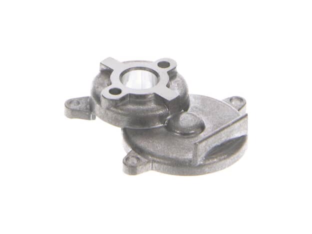 Ryobi Elect. Tools Assembly Gear Box Bushing - 305003001