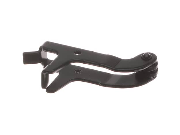 Ryobi Elect. Tools Assembly Blade Guide - 305086001