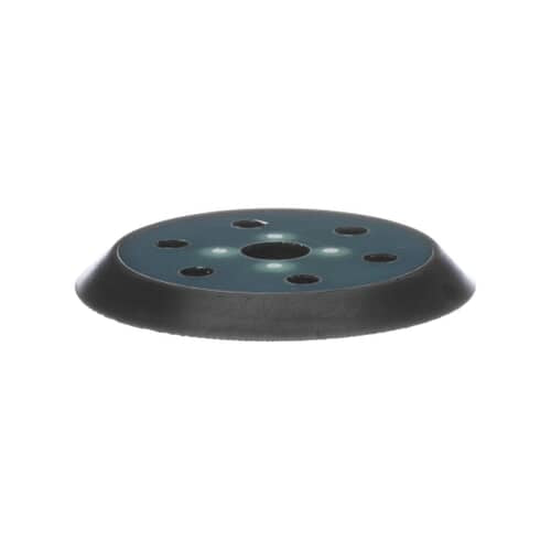 Ridgid Hook And Loop Backing Pad Asse - 305189001