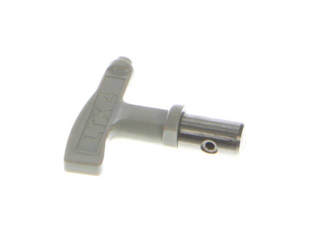 Ryobi Elect. Tools Nozzle Reversible - 305240001