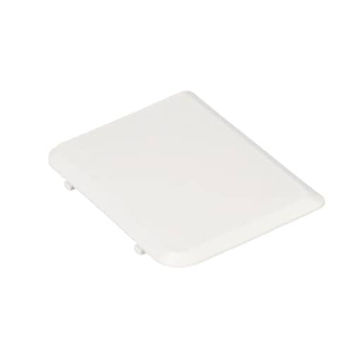 LG Resin Cover - 3052W1A002A