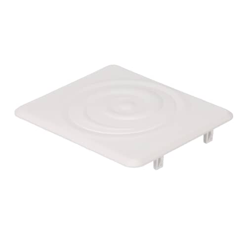 LG Resin Cover - 3052W2A021C