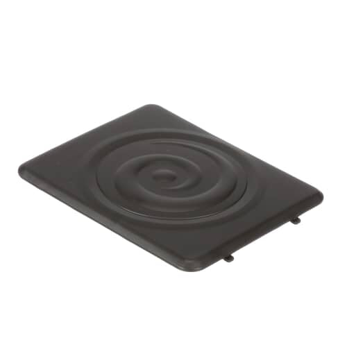 LG Wave Guide Cover Resin - 3052W2A021D