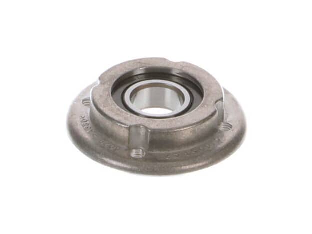Ryobi Elect. Tools Bearing Cap Assembly - 3054605