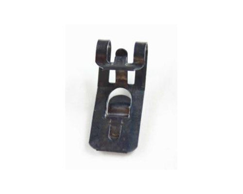 Briggs Stratton Engine 1150 Series - 150212-2523-E9