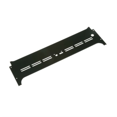 Powermatic Control Pot Assembly - 6295915