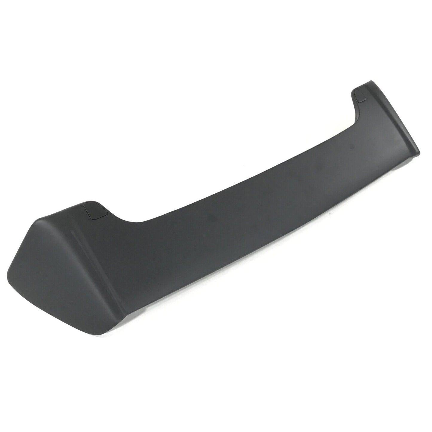 Samsung Assembly Bracket P-Mirror - BP96-00932A
