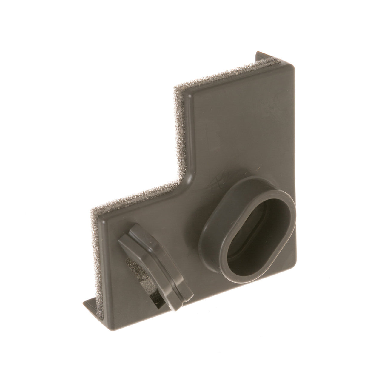 Jonsered Handle - 502175006