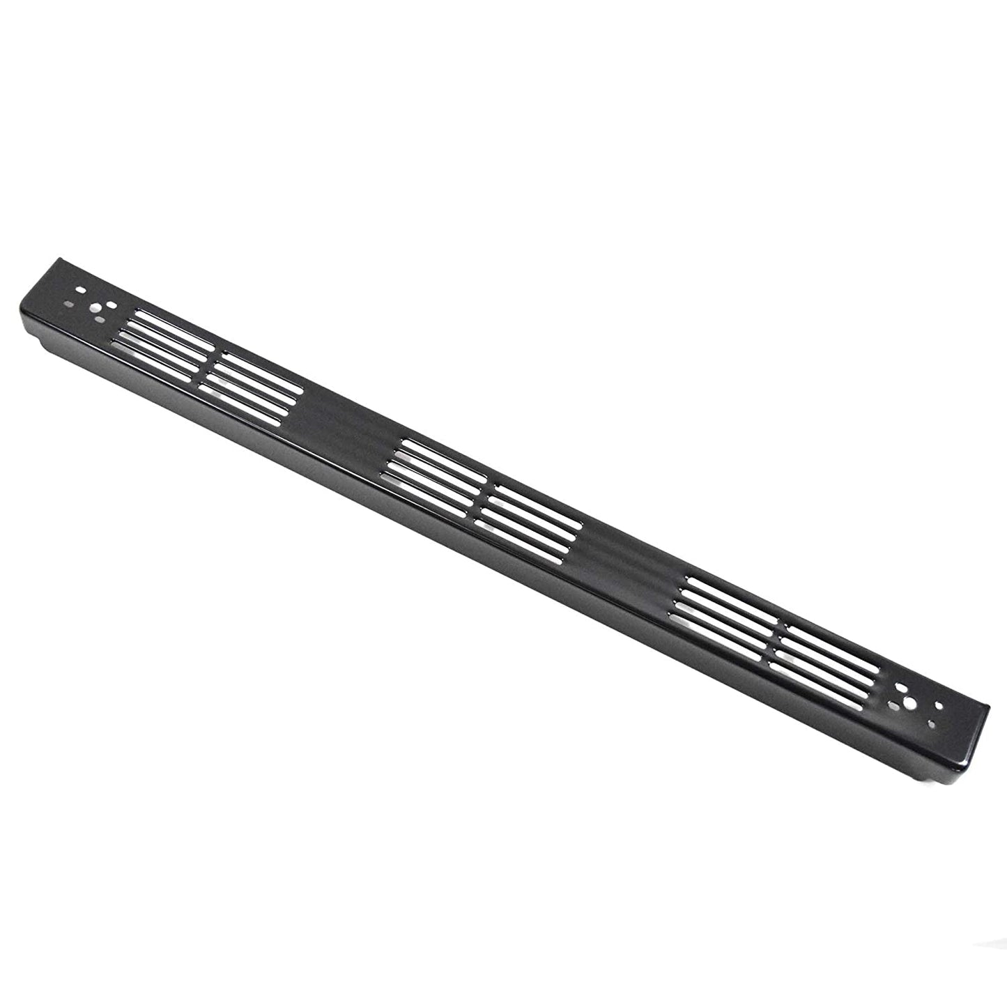 Ariens Company Wldmt- Auger 20-Inch Ground - - 09171551