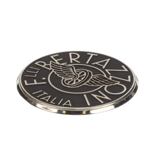 Bertazzoni Range Badge - 3070593