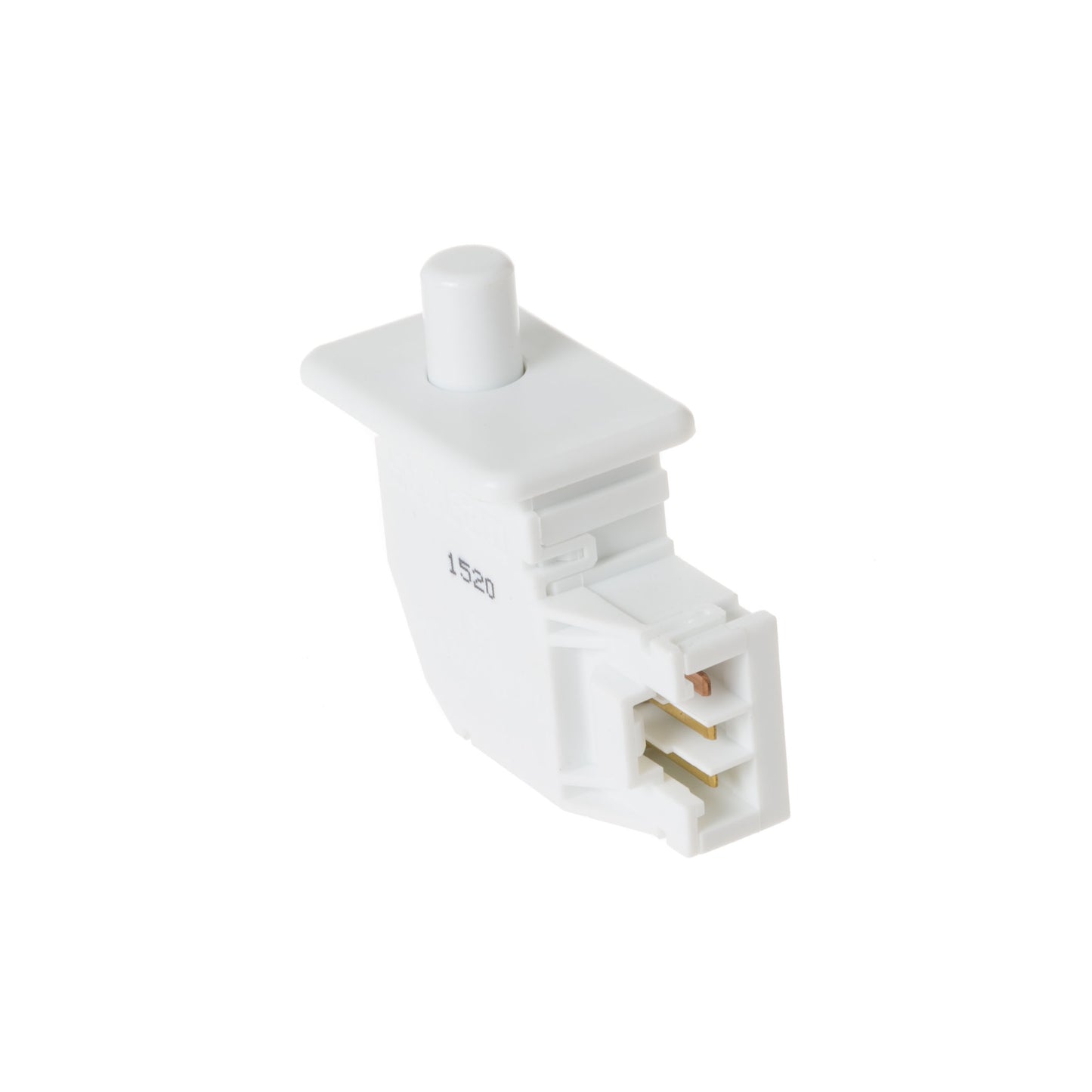 Whirlpool Nladoor Assembly. - Y0310561