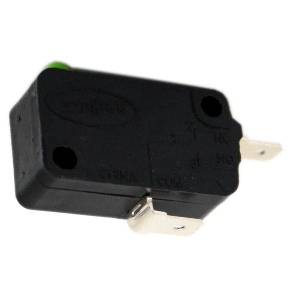 Whirlpool Nladoor Ref-C - D7376002