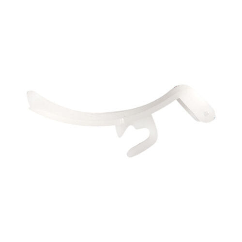 Toro Belt-V - 112-5834