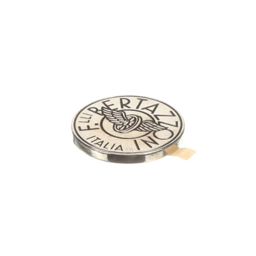 Bertazzoni Logo Ref31 D25 - 3071075