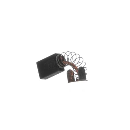 Fein Carbon Brush - 30711097001