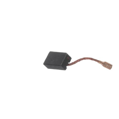Fein Carbon Brush Auto - 30711170000