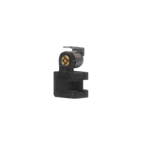 Fein Brush Holder - 30712095020