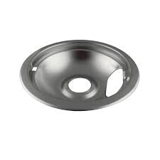 Toro Harness-Indicator Light - 142-6440