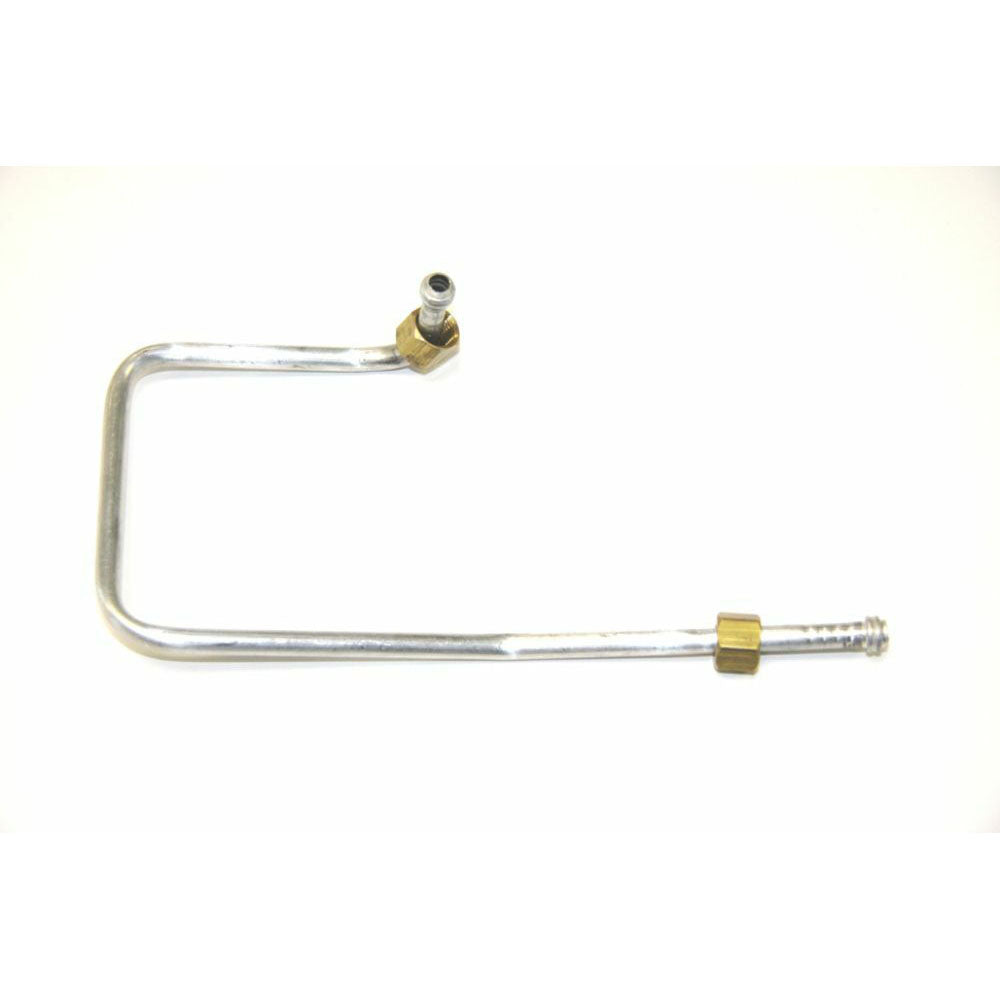 Abu Garcia Frame - 811710