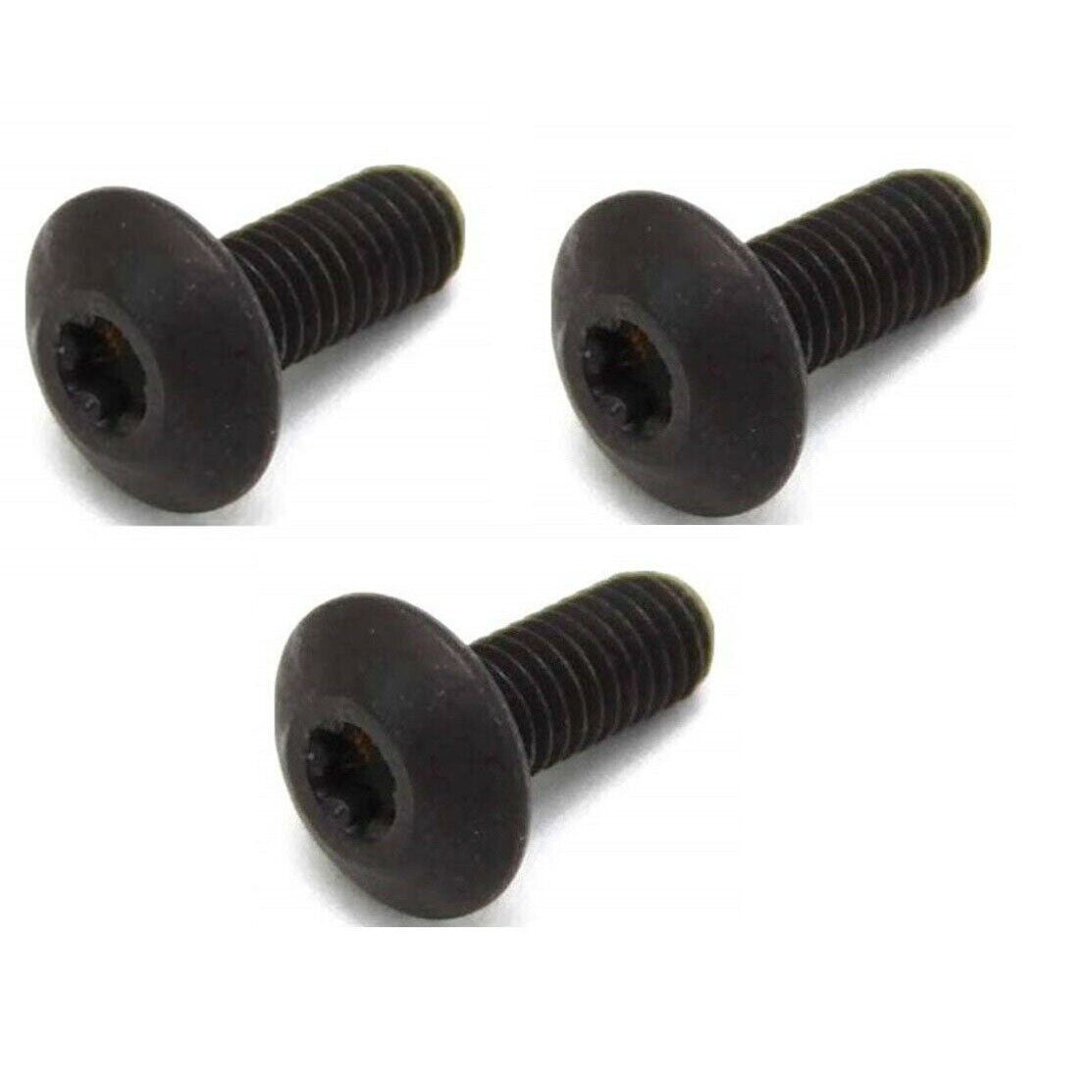 Exmark Cable,Lift - 103-5988
