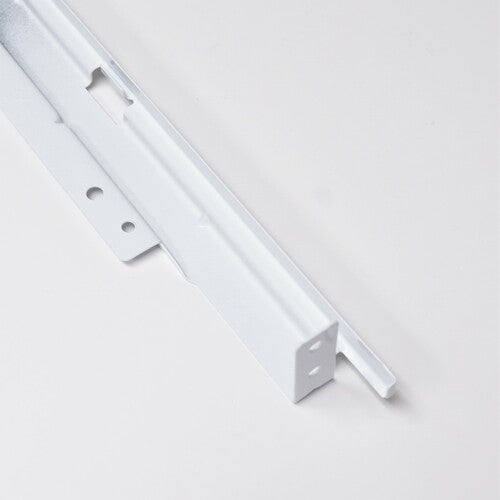 Husqvarna Cutting Blade - 533309070