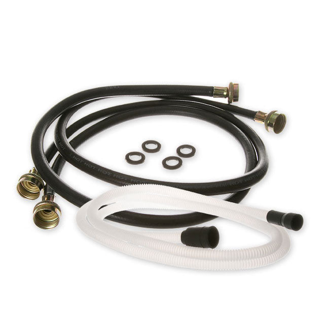 Echo Piston Kit - P100003800