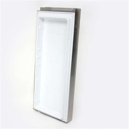 GE Handle - WB15X5169
