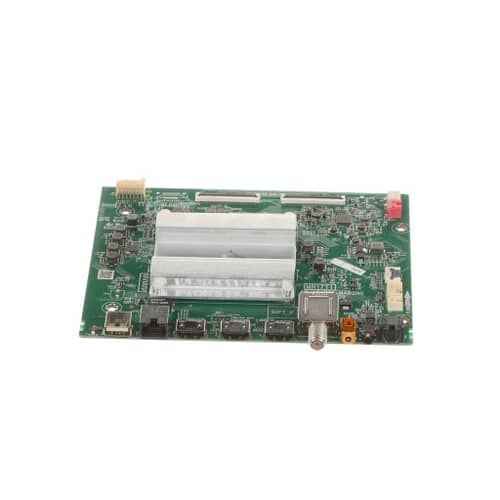 Whirlpool *Nla*Term Hous 1M-5M-10M - 0042107