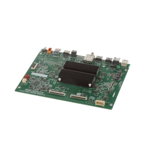 Whirlpool *Nla*Terminal Faston - 0066689