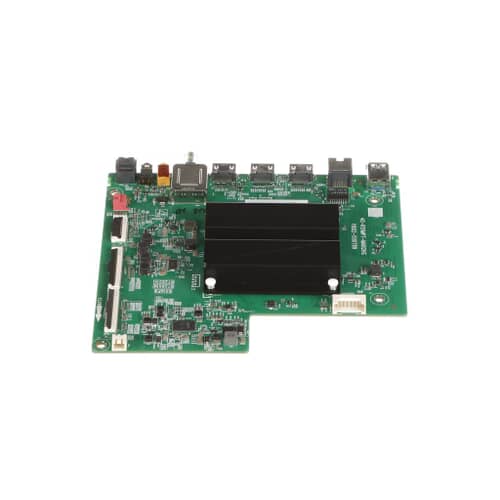 TCL 30800-000882-49532