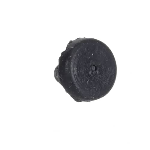 Bertazzoni Range Burner Grate Rubber Bumper - 308041
