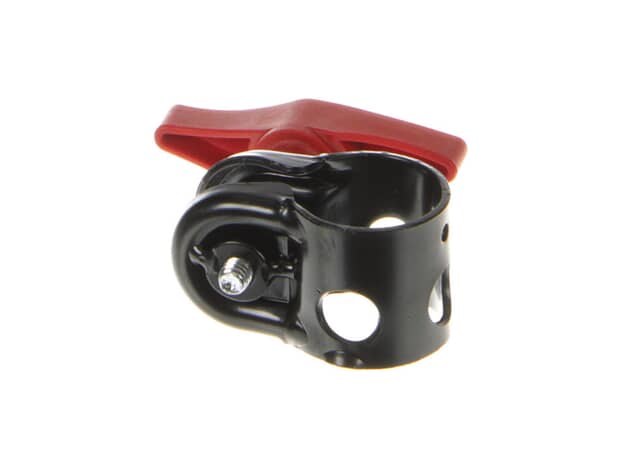 Toro Shaft Clamp Asm - 308045014