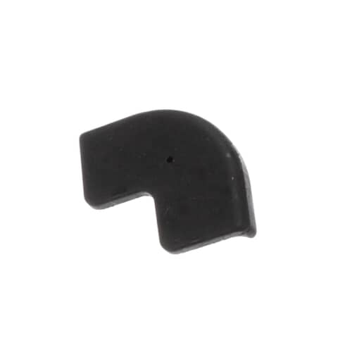 Bertazzoni Range Bumper - 308056