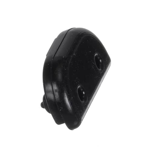 Bertazzoni Range Bumper For Grids - 308071