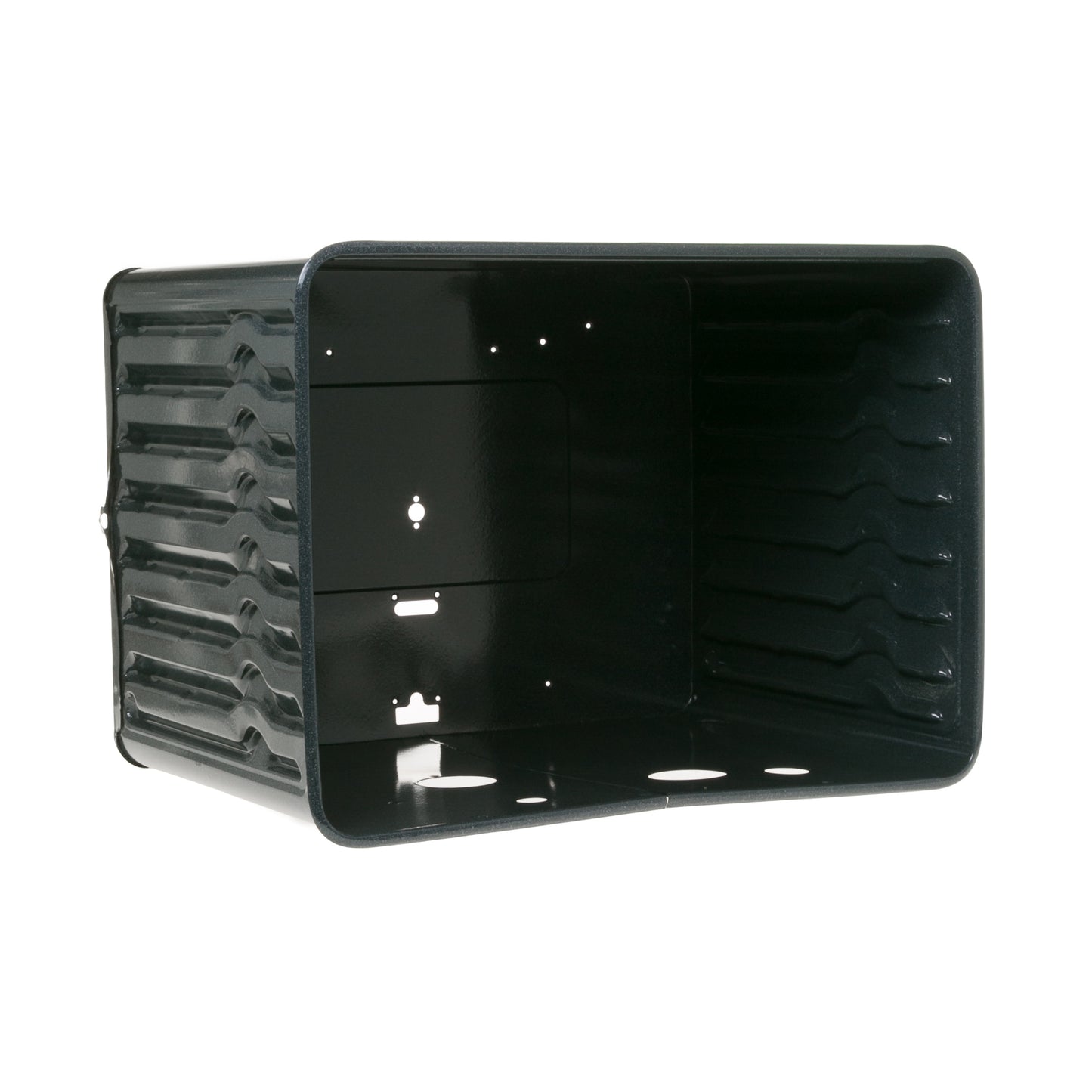 Murray Rotor (Smaller Dia) - 335350MA